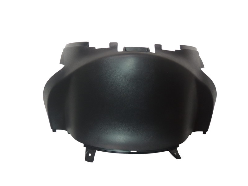 ORTA BİRLEŞTİRİCİ (TRENDY)